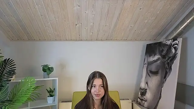 LarhondaCarnahiba online show from 03-01-26, 12:29