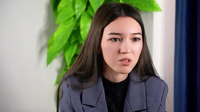 JanisLadd online show from 03-05-26, 11:06