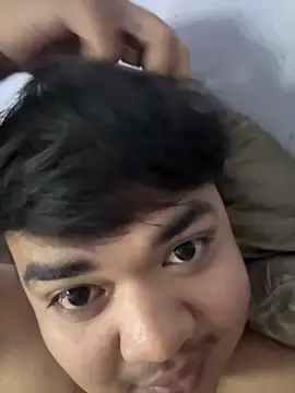 Snapshot of iipann chatting on 03-03-26, 05:19 iipann online show from 03-03-26, 05:19