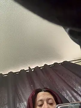 Zoe fiire online show from 03-02-26, 12:01