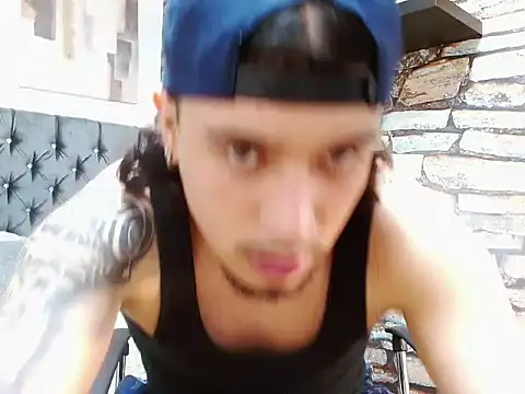 Snapshot of maximo-lane chatting on 03-03-26, 11:10 maximo-lane online show from 03-03-26, 11:10