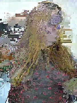 UmaDeusa online show from 03-01-26, 07:05