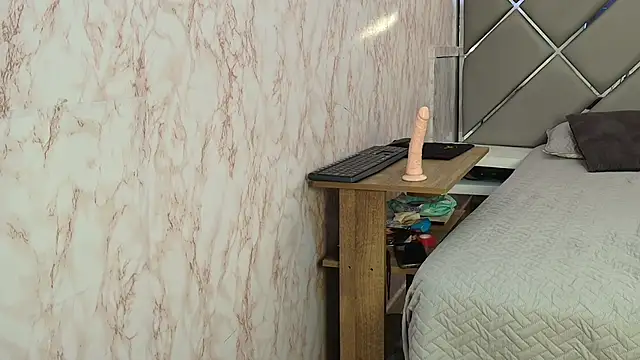 Dolly boobsy online show from 04-06-26, 01:01