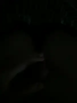 Snapshot of zah782975 chatting on 03-01-26, 08:00 zah782975 online show from 03-01-26, 08:00