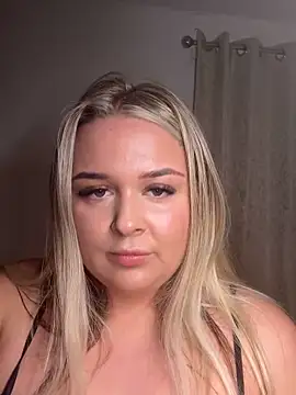 Goldieluxe online show from 03-01-26, 12:34