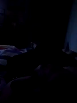 danyelC2 online show from 02-28-26, 10:55