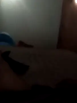 Snapshot of safadinhocm chatting on 03-01-26, 05:48 safadinhocm online show from 03-01-26, 05:48