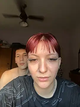 Foxxyice online show from 03-04-26, 08:37