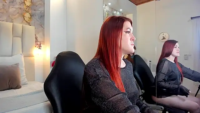 Snapshot of celestekail chatting on 03-03-26, 12:22 celestekail online show from 03-03-26, 12:22