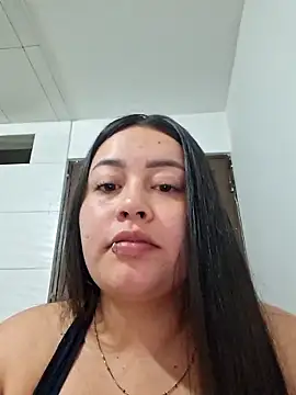 Steffyy 123 online show from 03-06-26, 04:58
