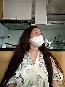 Swee-x1 online show from 03-01-26, 08:27