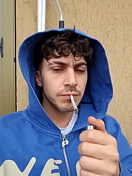 Snapshot of Andreakkkk chatting on 03-01-26, 03:14 Andreakkkk online show from 03-01-26, 03:14