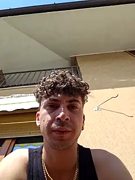 Andreakkkk online show from 04-05-26, 11:29