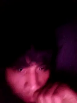 ISAAC6969i online show from 03-01-26, 08:27