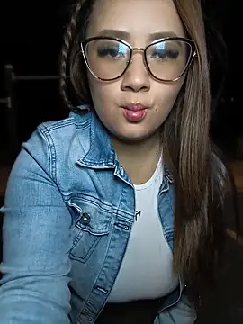 maleja smmith online show from 03-20-26, 04:50