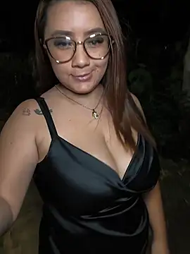 maleja smmith online show from 03-27-26, 05:13