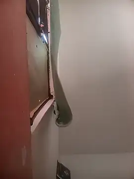 jlrg05 online show from 03-01-26, 03:14