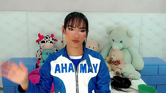 catriona queen16 online show from 03-14-26, 02:17