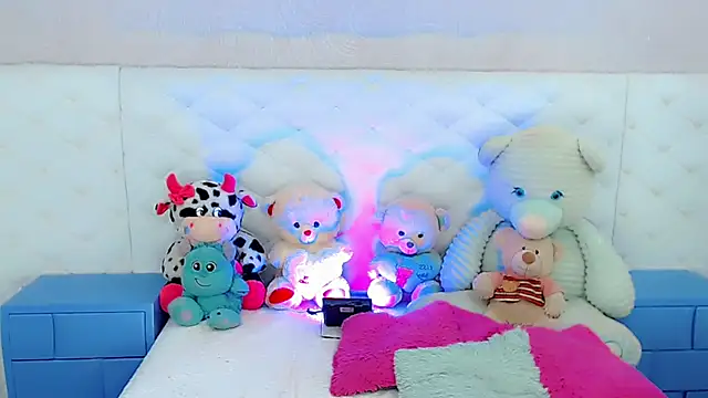 catriona queen16 online show from 03-19-26, 02:37