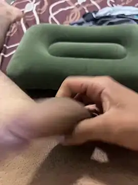 Snapshot of Juanpiz_2026 chatting on 03-01-26, 06:59 Juanpiz 2026 online show from 03-01-26, 06:59