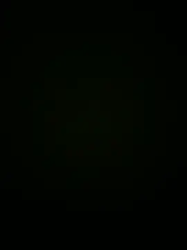 the guy u desire online show from 03-01-26, 06:37