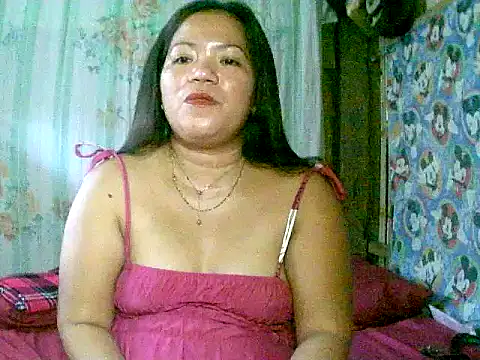 Sexy asian123345 online show from 04-15-26, 08:21