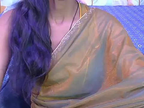 yours-isha online show from 03-07-26, 06:54