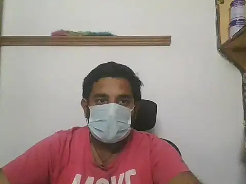 gregariouscarpet online show from 04-06-26, 03:46