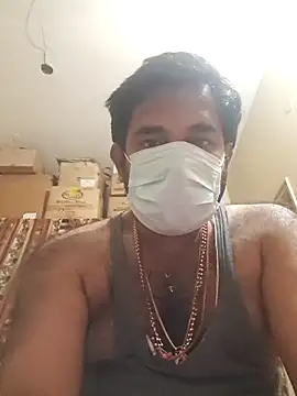 gregariouscarpet online show from 04-07-26, 07:47