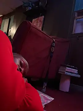 TAROT-PHYSCHIC online show from 03-06-26, 10:06