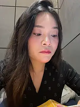 hot soft22 online show from 03-04-26, 10:43