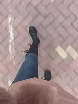 hot soft22 online show from 03-19-26, 10:19