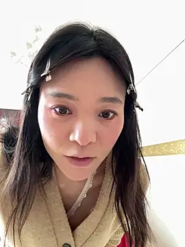 hot soft22 online show from 03-25-26, 03:45