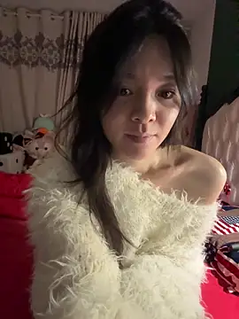 hot soft22 online show from 04-03-26, 04:38