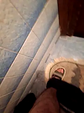 Snapshot of okokmui chatting on 03-01-26, 10:45 okokmui online show from 03-01-26, 10:45