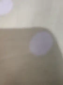 Snapshot of SLHANI chatting on 03-02-26, 05:08 SLHANI online show from 03-02-26, 05:08