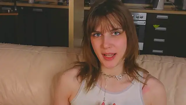 Snapshot of CloverRyan chatting on 03-02-26, 05:08 CloverRyan online show from 03-02-26, 05:08