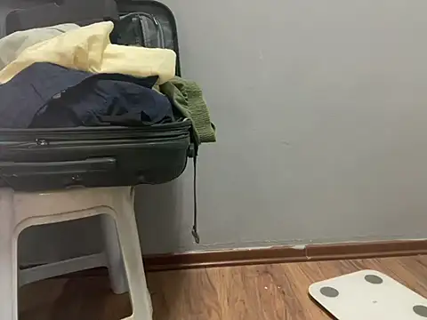 PupperMint Ruff online show from 03-03-26, 02:45