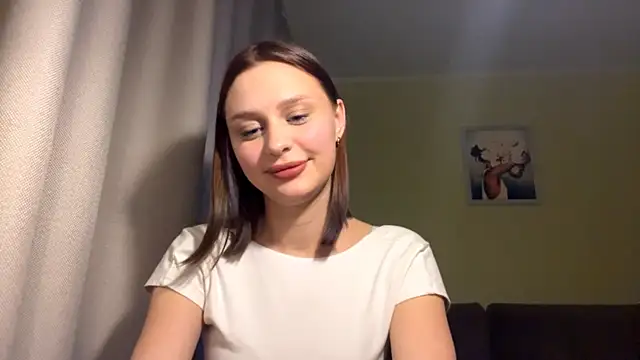 TijuanaPennix online show from 03-02-26, 03:19