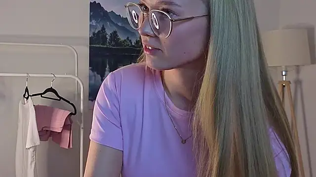 RethaSteimer online show from 03-03-26, 10:43