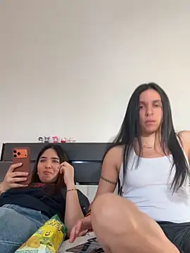 Genblan online show from 03-17-26, 05:16