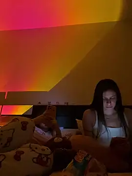 Genblan online show from 03-19-26, 09:08