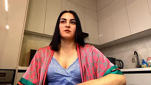 SofiHaggling online show from 03-02-26, 10:11