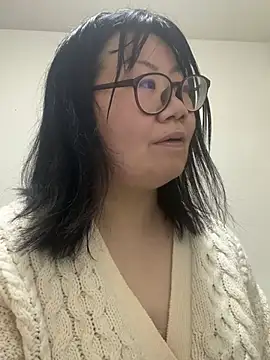 Snapshot of yui-08 chatting on 03-01-26, 02:52 yui-08 online show from 03-01-26, 02:52