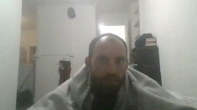 Dwayne-charles13 online show from 03-03-26, 03:34