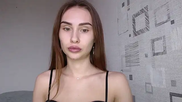 yourameliaa online show from 03-03-26, 01:06