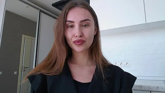 yourameliaa online show from 04-16-26, 11:33