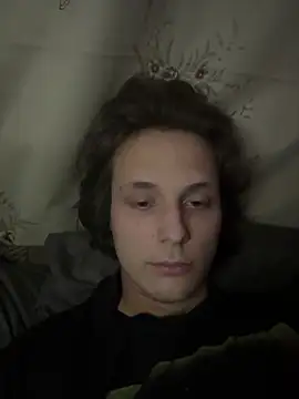 oldyoloupuki online show from 03-02-26, 12:35