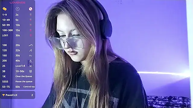 CucKuhta online show from 03-26-26, 10:26