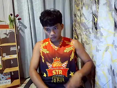 Snapshot of marksurelyhard chatting on 06-17-26, 02:29 marksurelyhard online show from 06-17-26, 02:29